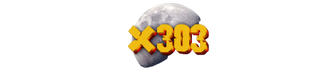 x303.site